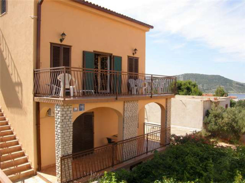 Apartmány 1355-3