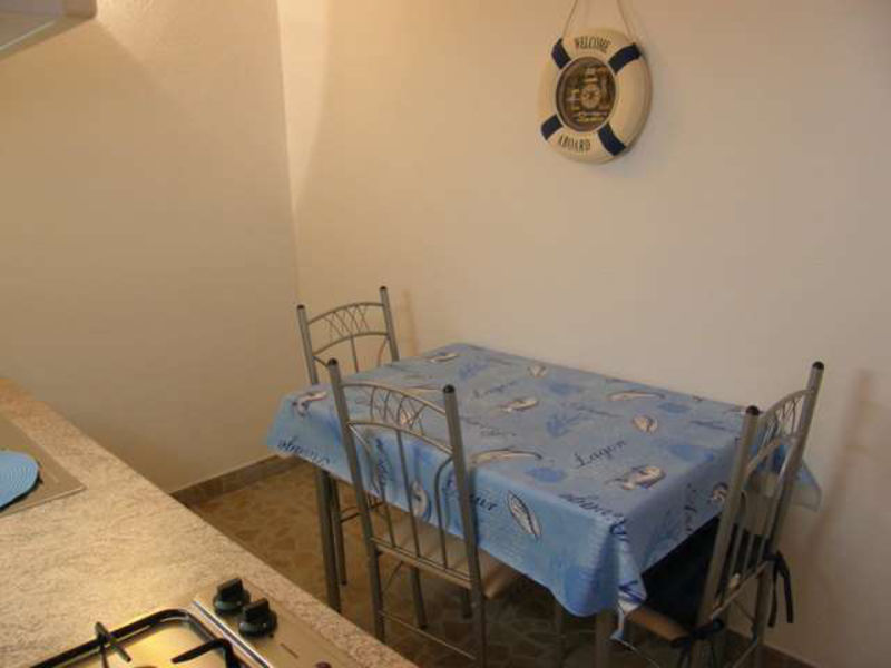 Apartmány 1355-3