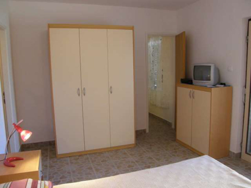 Apartmány 1355-3