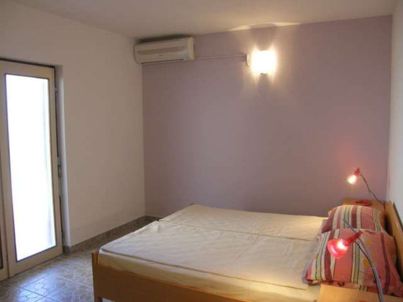 Apartmány 1355-3