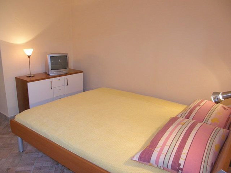 Apartmány 1355-3