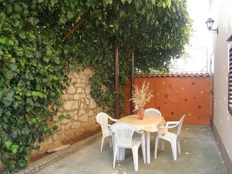 Apartmány 1355-3