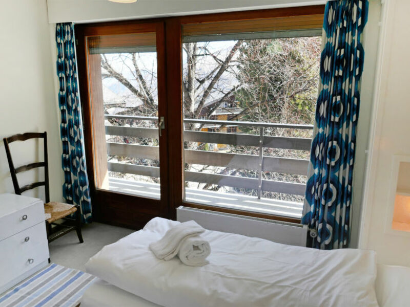 Bel Alp D3