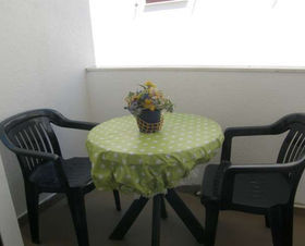 Apartmány 1355-31