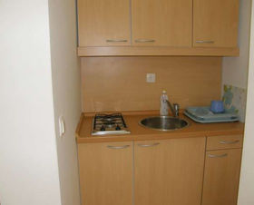 Apartmány 1355-31