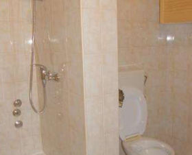 Apartmány 1355-31