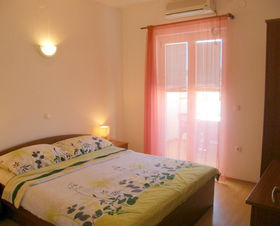Apartmány 1355-31