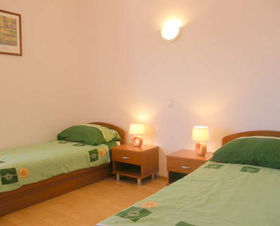 Apartmány 1355-31