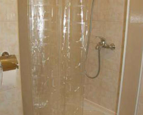 Apartmány 1355-31