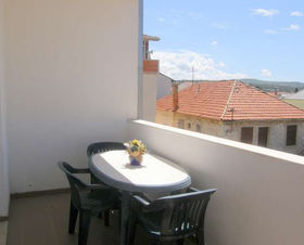 Apartmány 1355-31