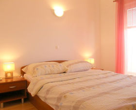 Apartmány 1355-31