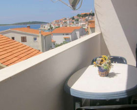 Apartmány 1355-31