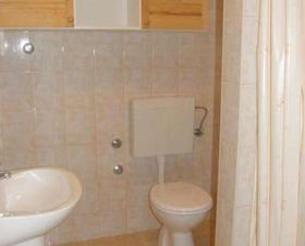 Apartmány 1355-31