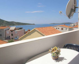 Apartmány 1355-31