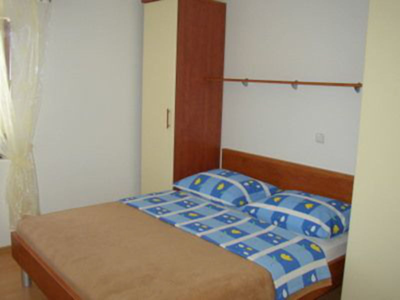 Apartmány 1355-32