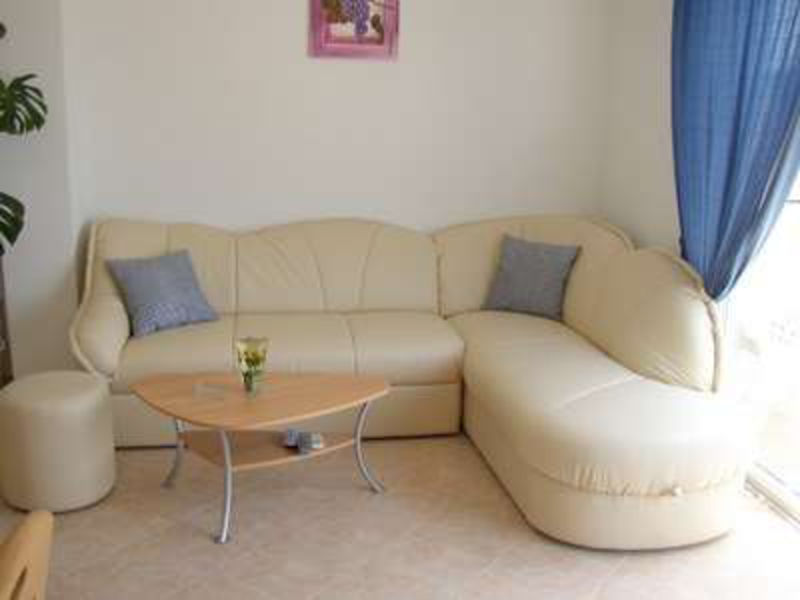 Apartmány 1355-32
