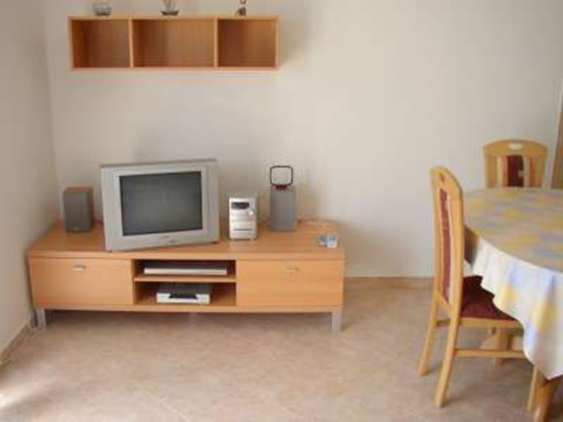 Apartmány 1355-32