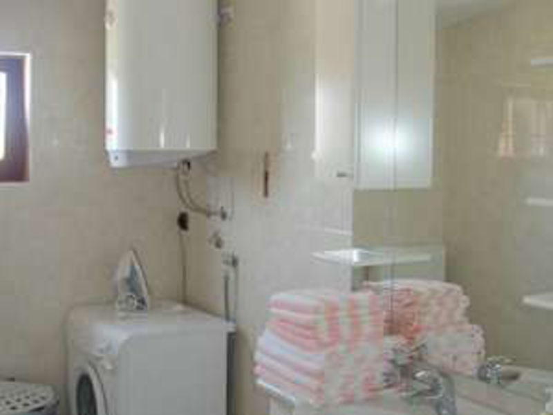 Apartmány 1355-32
