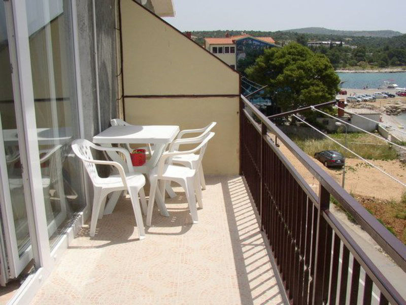 Apartmány 1355-32