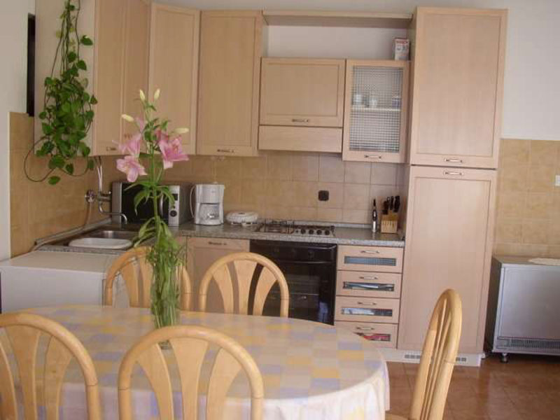 Apartmány 1355-32