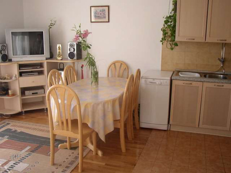 Apartmány 1355-32