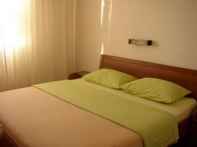 Apartmány 1355-32