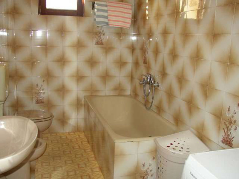 Apartmány 1355-32