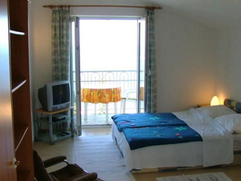 Apartmány 1355-35