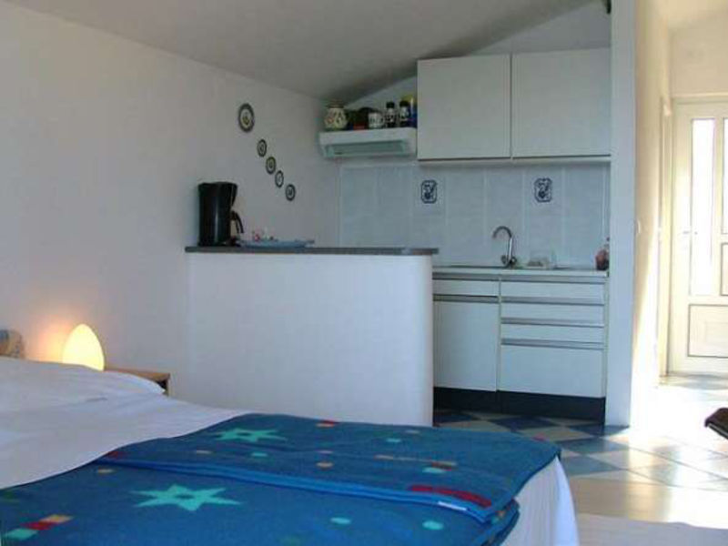 Apartmány 1355-35