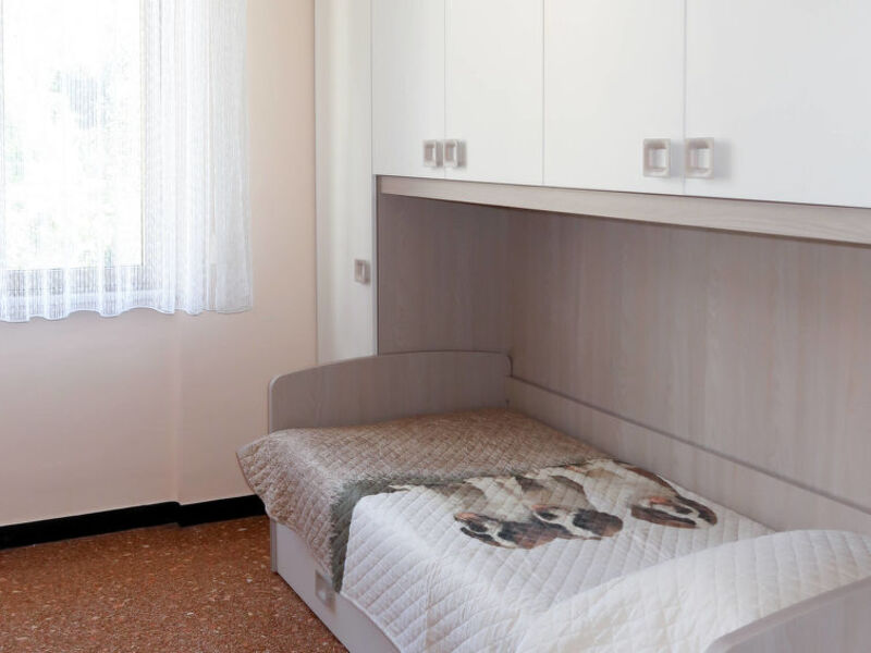 San Daniese