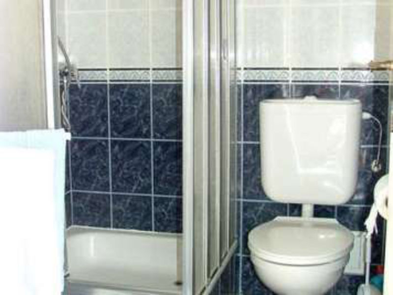 Apartmány 1355-35