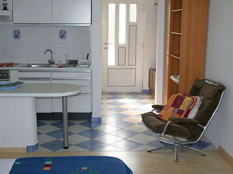 Apartmány 1355-35