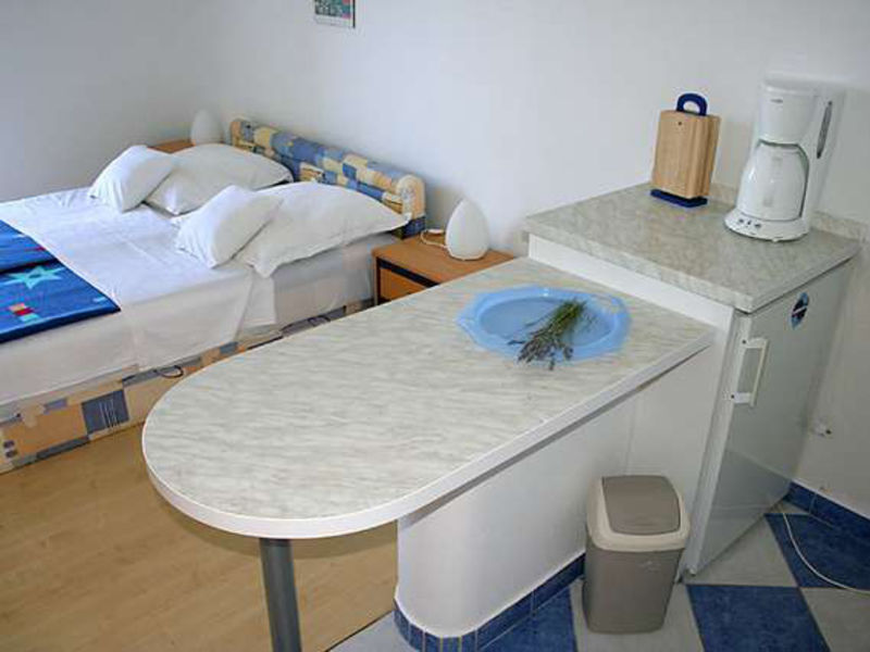 Apartmány 1355-35