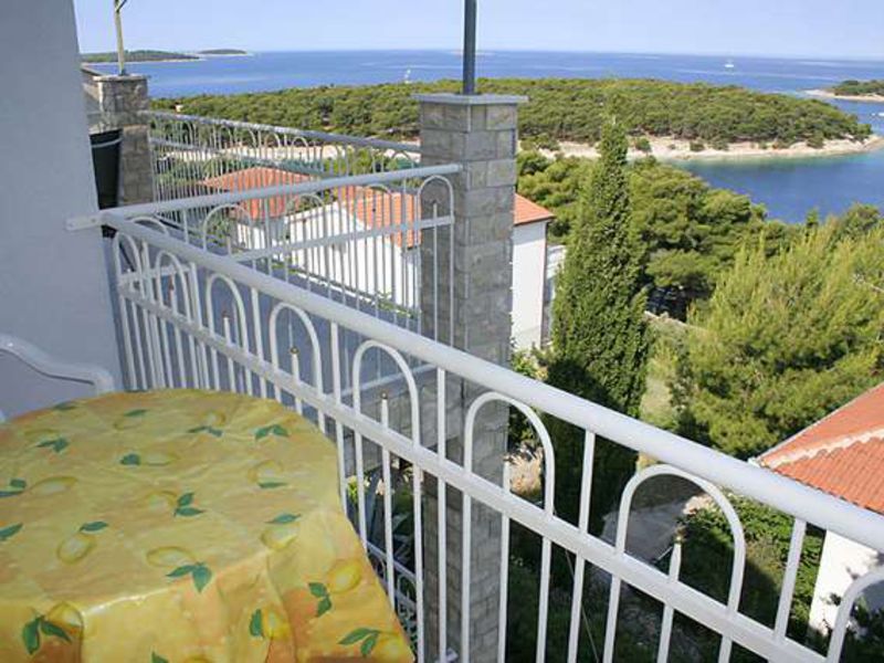Apartmány 1355-35