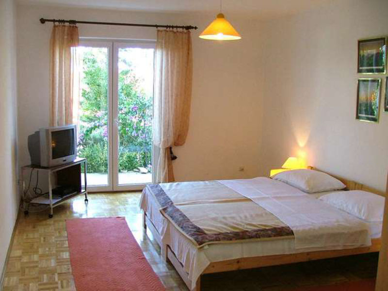 Apartmány 1355-35