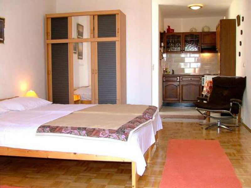 Apartmány 1355-35