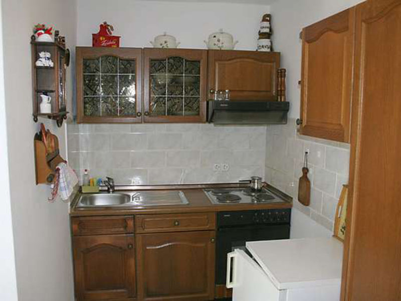 Apartmány 1355-35