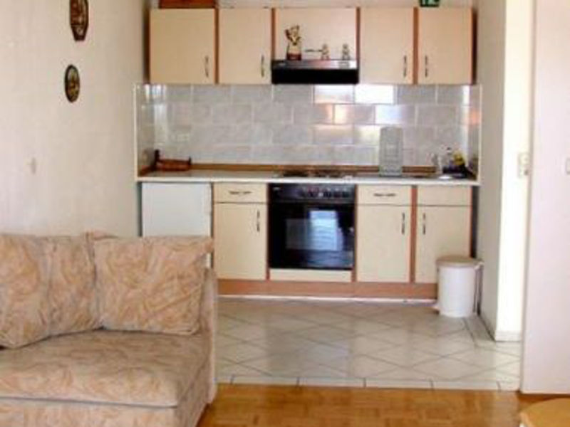 Apartmány 1355-35