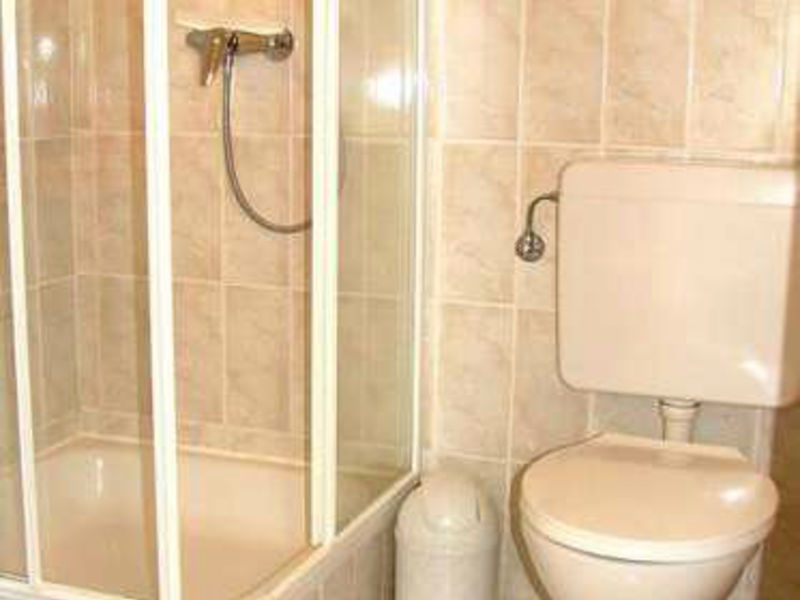 Apartmány 1355-35