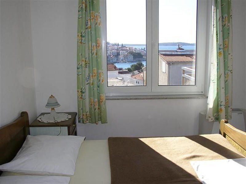 Apartmány 1355-36