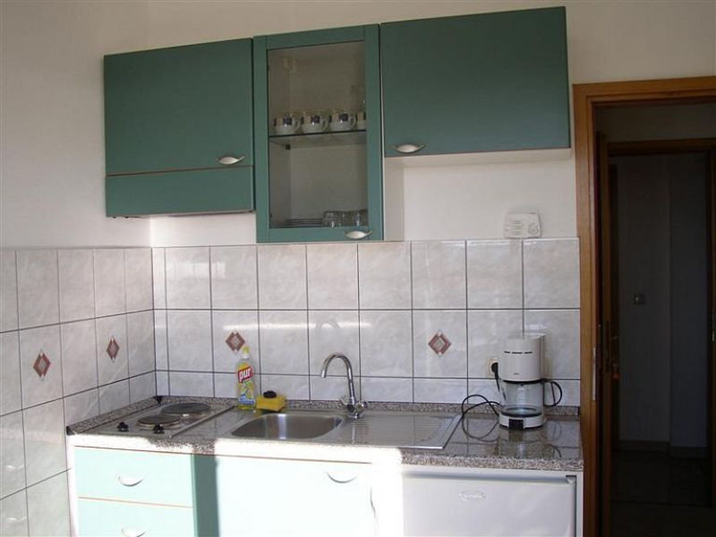 Apartmány 1355-36