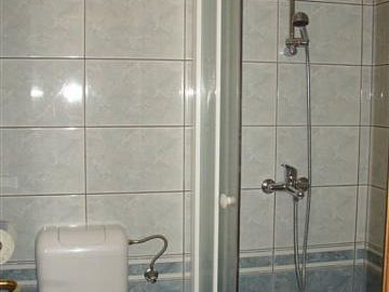 Apartmány 1355-36