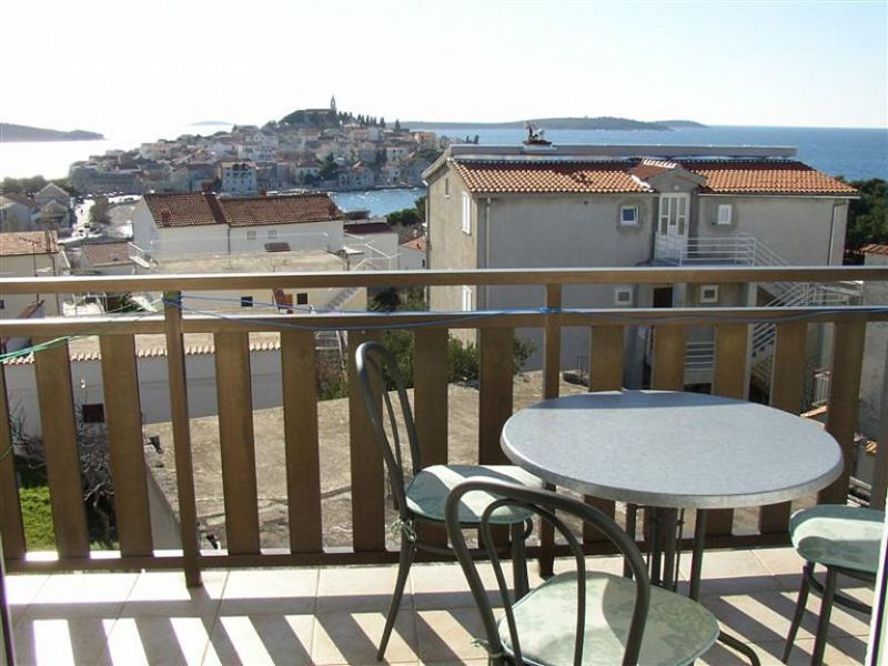 Apartmány 1355-36