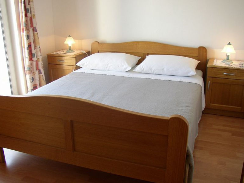 Apartmány 1355-36