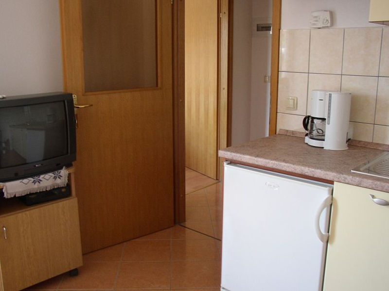 Apartmány 1355-36