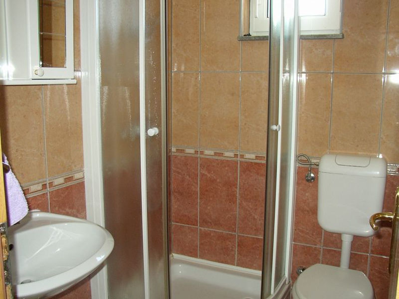Apartmány 1355-36