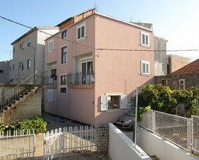 Apartmány 1355-45