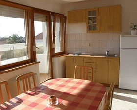 Apartmány 1355-45