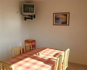 Apartmány 1355-45