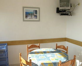 Apartmány 1355-45
